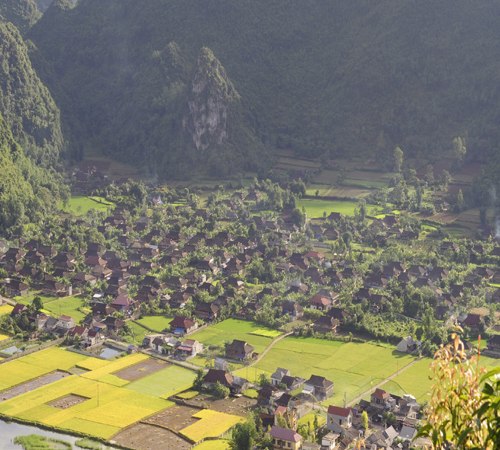 Lạng Sơn Lạng Sơn